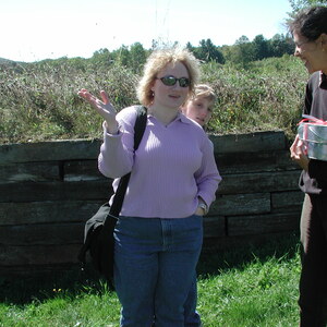 dscn0580.jpg