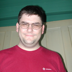 dscn0581.jpg