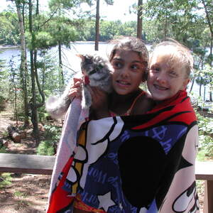 dscn0899.jpg