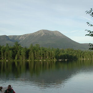 dscn0901.jpg