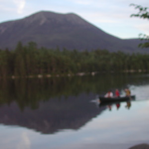 dscn0902.jpg