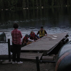 dscn0904.jpg