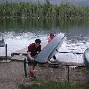 dscn0905.jpg