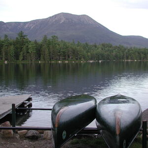 dscn0906.jpg
