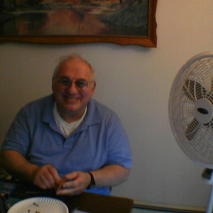 IMGA0005.jpg