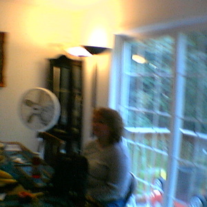 IMGA0020.jpg