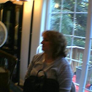 IMGA0023.jpg