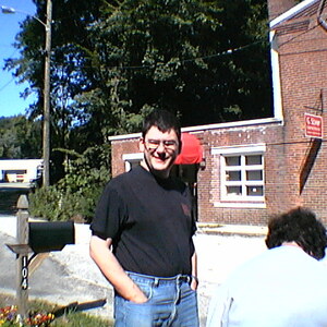 IMGA0031.jpg
