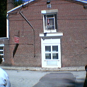 IMGA0032.jpg