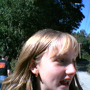 IMGA0033.jpg