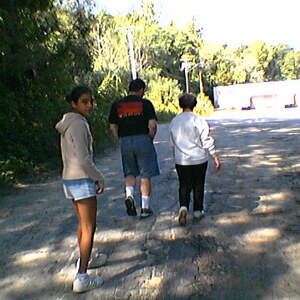 IMGA0035.jpg