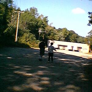 IMGA0036.jpg