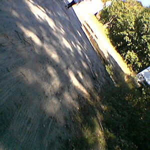IMGA0037.jpg