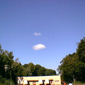 2002_New_camera_in_CT