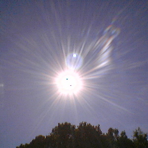 IMGA0040.jpg