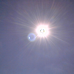 IMGA0043.jpg