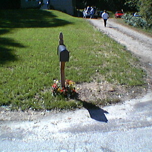 IMGA0046.jpg