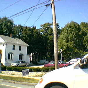 IMGA0047.jpg