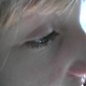 IMGA0051.jpg