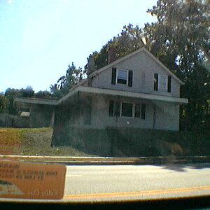 IMGA0054.jpg