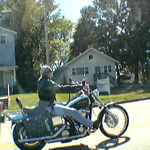 IMGA0056.jpg