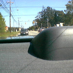 IMGA0057.jpg