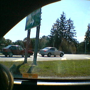 IMGA0059.jpg