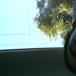 IMGA0060.jpg