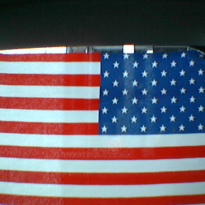 IMGA0065.jpg