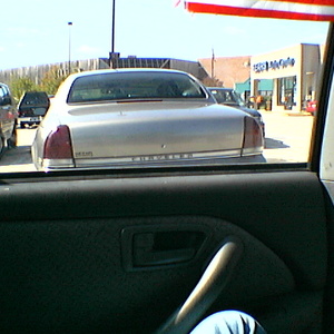 IMGA0072.jpg