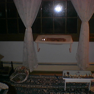 IMGA0220.jpg
