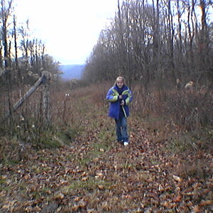 2002_Vist_with_Beth