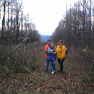 imga0229.jpg