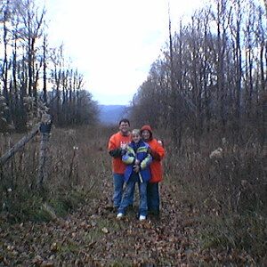 imga0230.jpg