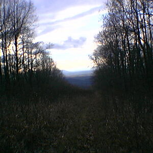 2002_Vist_with_Beth