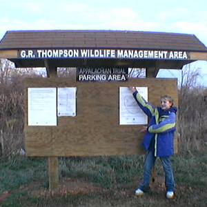 imga0241.jpg