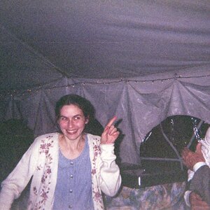 2002_Wedding-disposable-camera