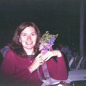 2002_Wedding-disposable-camera