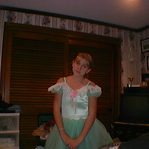 imga0130.jpg