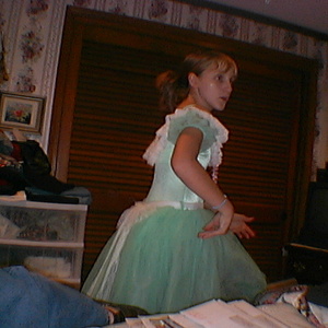 imga0133.jpg