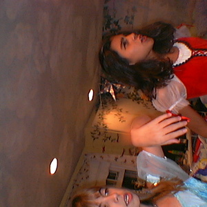 imga0136.jpg