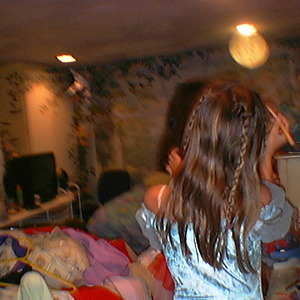 imga0141.jpg