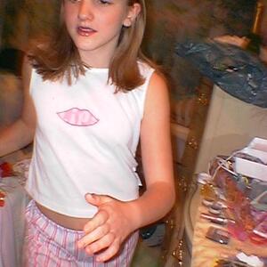 imga0150.jpg