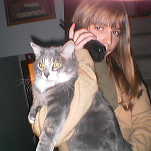 2002_fun-with-camera