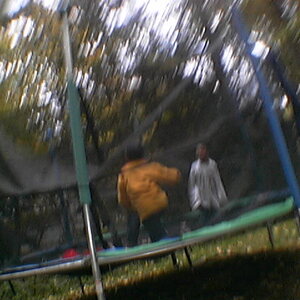 imga0180.jpg