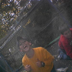 2002_fun-with-camera