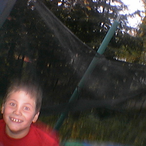 imga0185.jpg