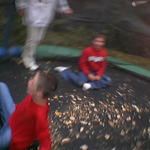 imga0188.jpg