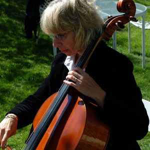 DSCF0046.jpg