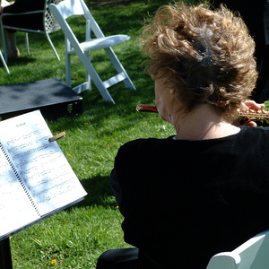 DSCF0047.jpg